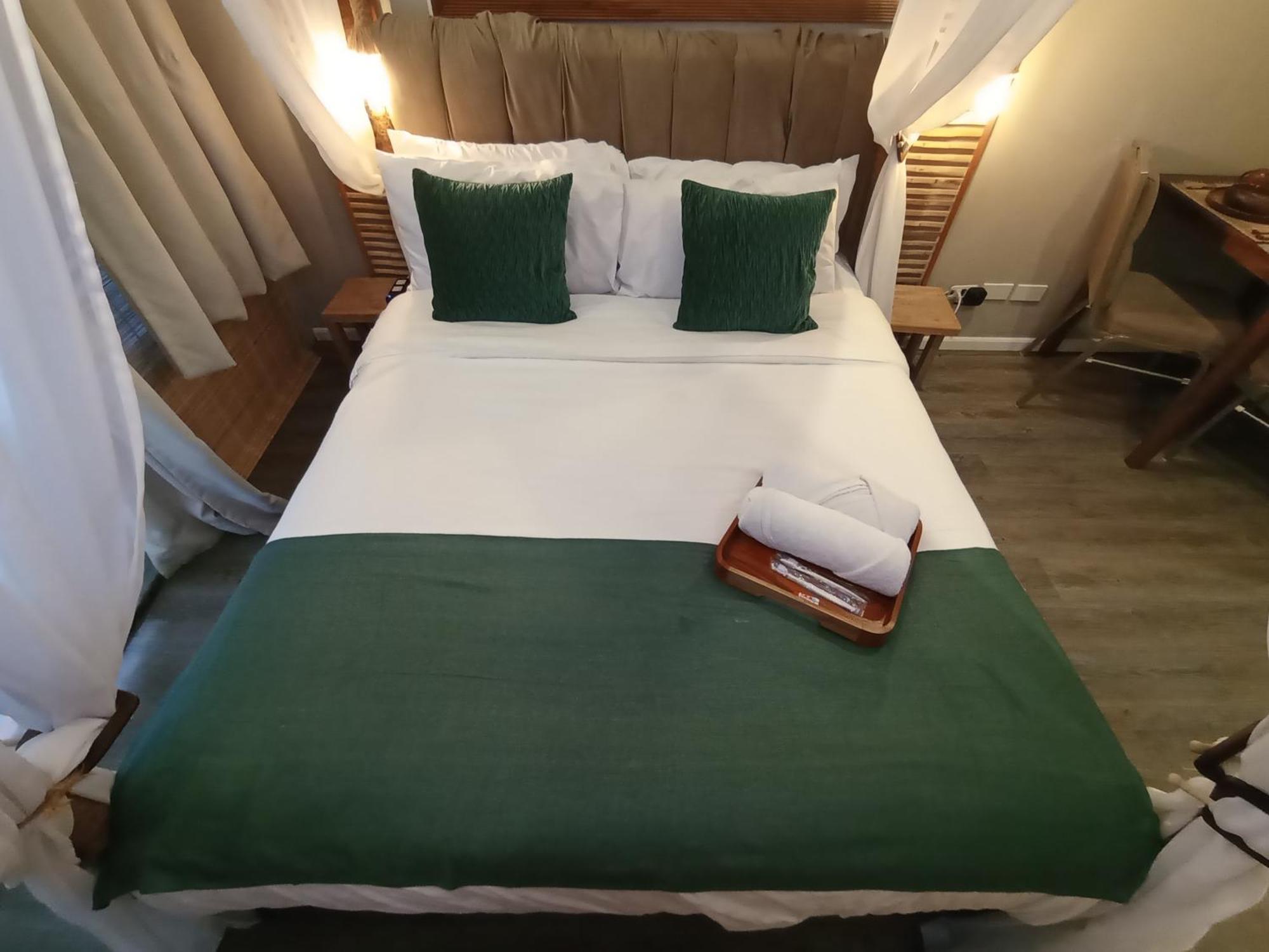 The Staycation - Serviced Rooms Manila Cameră foto